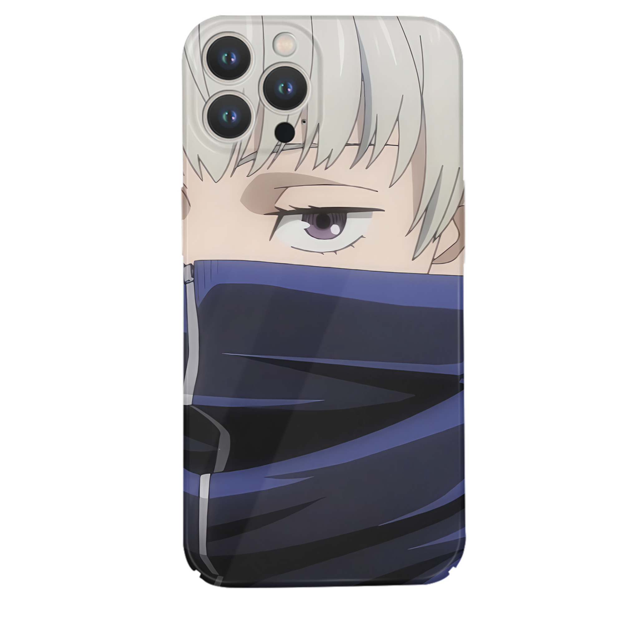 （画像用） SPY×FAMILY间谍家家酒 【iPhone 14シリーズ対応】ハードケース